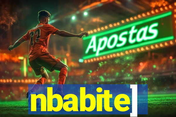 nbabite]